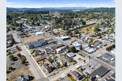 109 S King Street, Centralia, WA 98531 - Photo 28