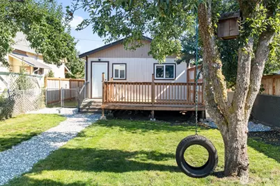 109 S King Street, Centralia, WA 98531 - Photo 24