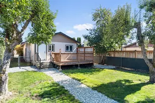 109 S King St, Centralia, WA 98531 - Photo 22