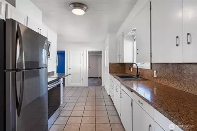 109 S King Street, Centralia, WA 98531 - Photo 10