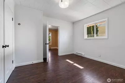 109 S King Street, Centralia, WA 98531 - Photo 16