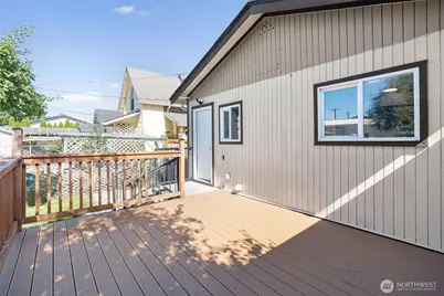 109 S King Street, Centralia, WA 98531 - Photo 20