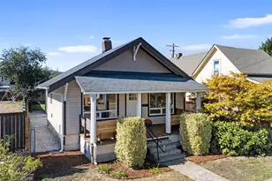 109 S King St, Centralia, WA 98531 - Photo 6