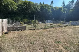 52 S Hemlock Ln, Port Angeles, WA 98362 - Photo 32