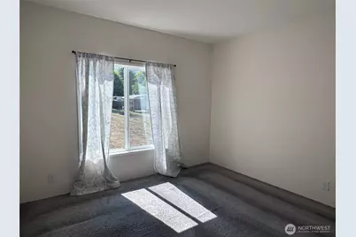 52 S Hemlock Lane, Port Angeles, WA 98362 - Photo 16