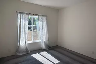 52 S Hemlock Ln, Port Angeles, WA 98362 - Photo 16