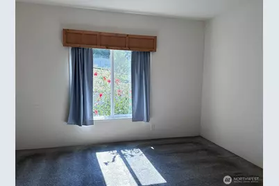 52 S Hemlock Lane, Port Angeles, WA 98362 - Photo 24
