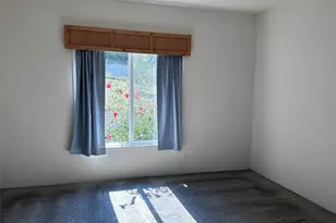 52 S Hemlock Ln, Port Angeles, WA 98362 - Photo 24