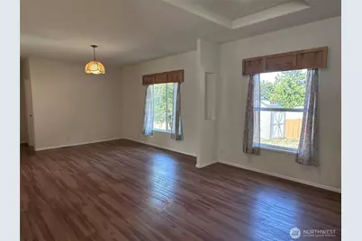 52 S Hemlock Lane, Port Angeles, WA 98362 - Photo 12