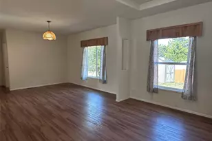 52 S Hemlock Ln, Port Angeles, WA 98362 - Photo 12