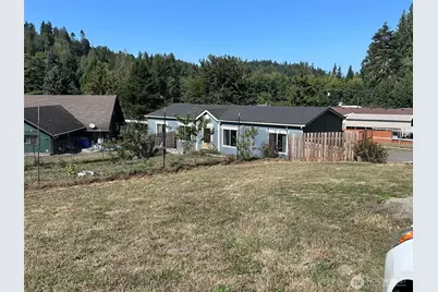 52 S Hemlock Lane, Port Angeles, WA 98362 - Photo 1