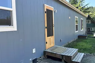 52 S Hemlock Ln, Port Angeles, WA 98362 - Photo 6