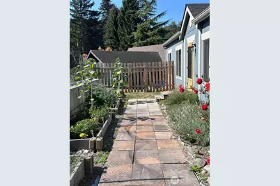 52 S Hemlock Lane, Port Angeles, WA 98362 - Photo 30