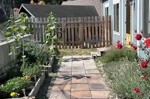 52 S Hemlock Ln, Port Angeles, WA 98362 - Photo 30