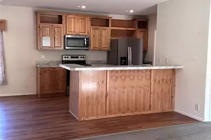 52 S Hemlock Ln, Port Angeles, WA 98362 - Photo 22