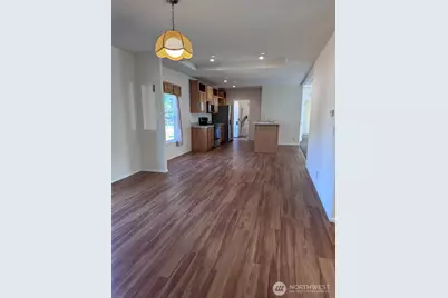 52 S Hemlock Lane, Port Angeles, WA 98362 - Photo 18