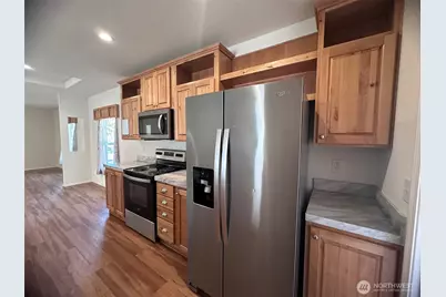 52 S Hemlock Lane, Port Angeles, WA 98362 - Photo 10