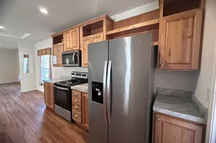 52 S Hemlock Ln, Port Angeles, WA 98362 - Photo 10