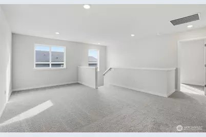 2132 Plumridge Court, Wenatchee, WA 98801 - Photo 18