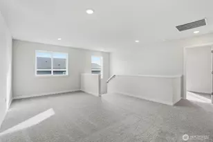 2132 Plumridge Ct, Wenatchee, WA 98801 - Photo 18