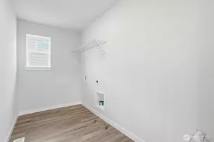 2132 Plumridge Ct, Wenatchee, WA 98801 - Photo 30