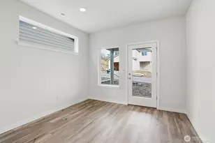 2132 Plumridge Ct, Wenatchee, WA 98801 - Photo 14