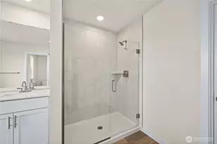 2132 Plumridge Ct, Wenatchee, WA 98801 - Photo 28