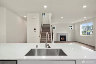 2132 Plumridge Ct, Wenatchee, WA 98801 - Photo 16