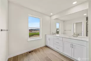 2132 Plumridge Ct, Wenatchee, WA 98801 - Photo 26