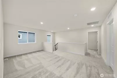 2132 Plumridge Court, Wenatchee, WA 98801 - Photo 20