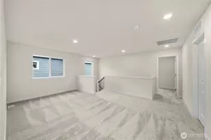 2132 Plumridge Ct, Wenatchee, WA 98801 - Photo 20