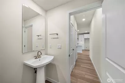 2132 Plumridge Court, Wenatchee, WA 98801 - Photo 18