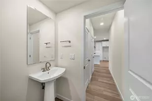 2132 Plumridge Ct, Wenatchee, WA 98801 - Photo 18