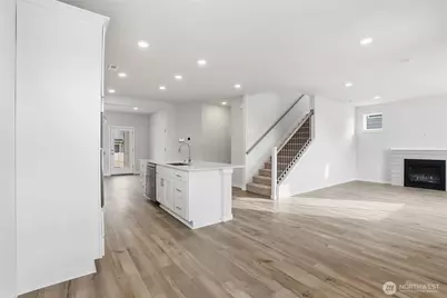 2132 Plumridge Court, Wenatchee, WA 98801 - Photo 8