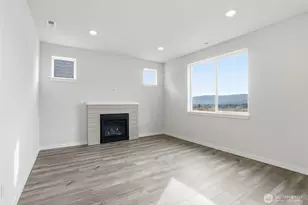 2132 Plumridge Ct, Wenatchee, WA 98801 - Photo 4