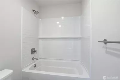 2132 Plumridge Court, Wenatchee, WA 98801 - Photo 28