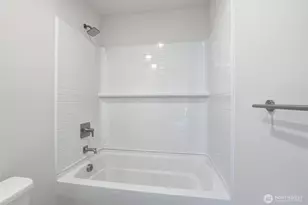 2132 Plumridge Ct, Wenatchee, WA 98801 - Photo 28