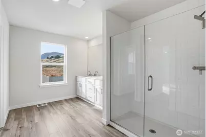 2132 Plumridge Court, Wenatchee, WA 98801 - Photo 22