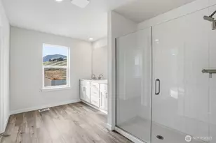 2132 Plumridge Ct, Wenatchee, WA 98801 - Photo 22