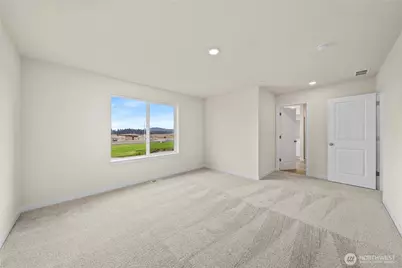 2132 Plumridge Court, Wenatchee, WA 98801 - Photo 30