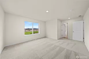 2132 Plumridge Ct, Wenatchee, WA 98801 - Photo 30