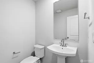 2132 Plumridge Ct, Wenatchee, WA 98801 - Photo 16