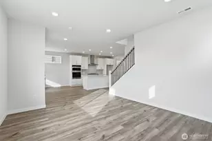 2132 Plumridge Ct, Wenatchee, WA 98801 - Photo 6