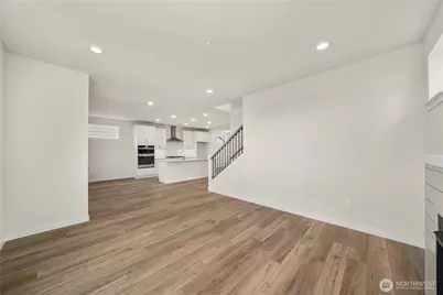 2132 Plumridge Court, Wenatchee, WA 98801 - Photo 6