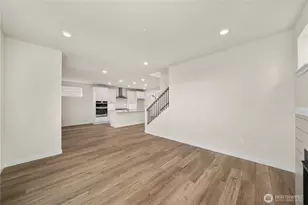 2132 Plumridge Ct, Wenatchee, WA 98801 - Photo 6