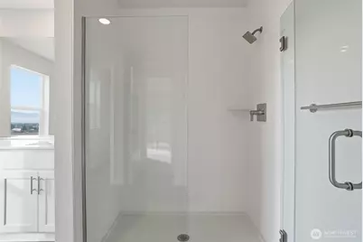 2132 Plumridge Court, Wenatchee, WA 98801 - Photo 24