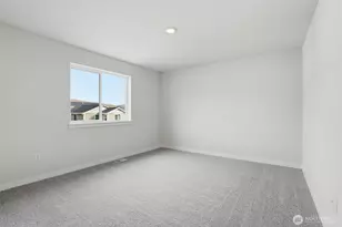 2132 Plumridge Ct, Wenatchee, WA 98801 - Photo 26