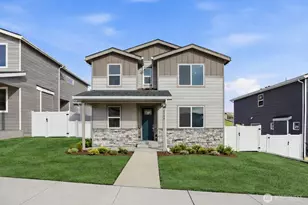 2132 Plumridge Ct, Wenatchee, WA 98801 - Photo 1