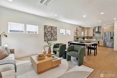 8009 27th Avenue NW, Seattle, WA 98117 - Photo 8