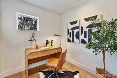 8009 27th Avenue NW, Seattle, WA 98117 - Photo 30